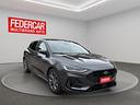 ford-focus-1-5-ecoblue-115-cv-automatico-5p-st-li