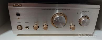 DENON UPA-F88