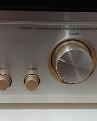 DENON UPA-F88