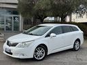 toyota-avensis-2-0-d-4d-126cv-solo-per-export