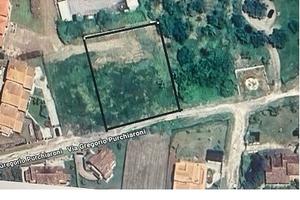 Vendita terreni edificabili