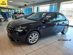 Opel Corsa Elegance 1.2 (75 cv)