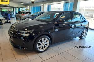 Opel Corsa Elegance 1.2 (75 cv)