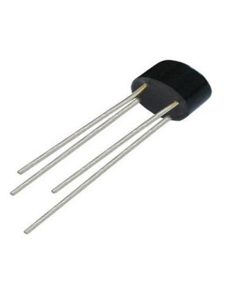 ponte a diodi 1,5A 800V 10 pezzi