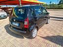 fiat-idea-1-3-multijet-16v-90-cv-blackmotion