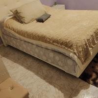 letto contenitore 