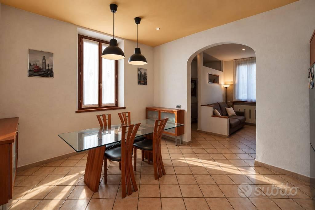 Appartamento – Serravalle Pistoiese, Casalguidi - Vista 3