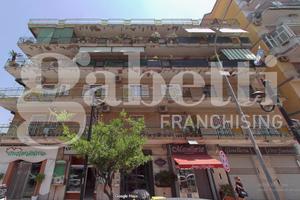 Appartamento Arzano [Cod. rif 3300552VRG]