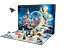 Immagine 4
