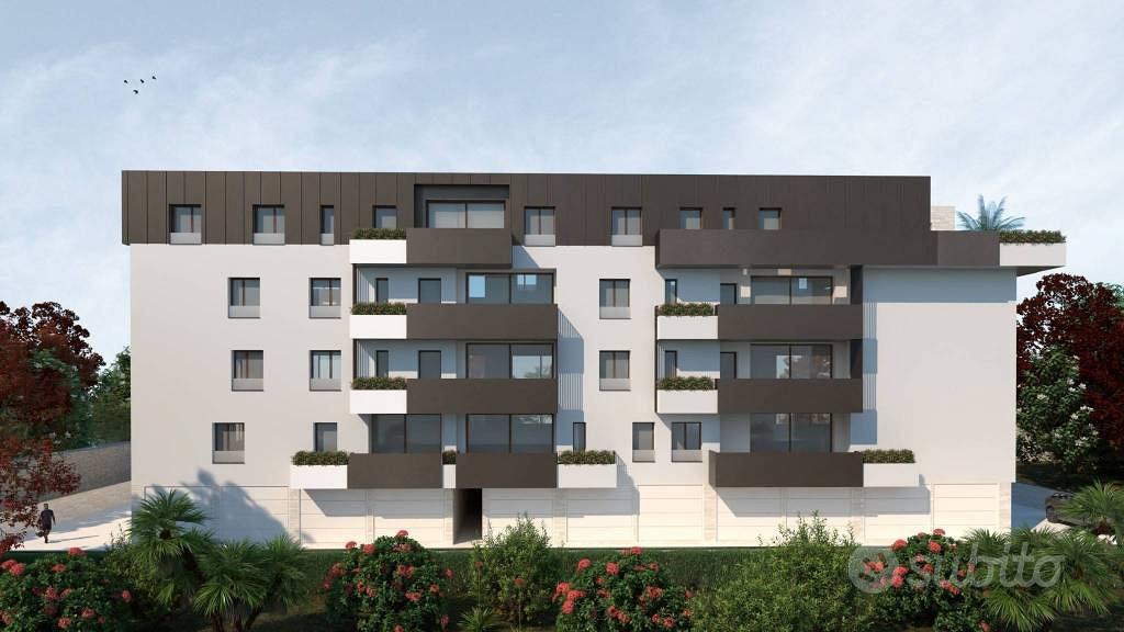 Appartamento – Mogliano Veneto, Olme - Vista 3