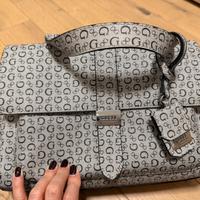 Borsa Guess