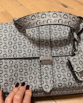 Borsa Guess