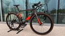 ebike-bicicletta-da-strada-usata-cannondale-s6-evo
