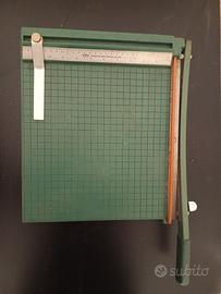 Taglierina Premier 13"