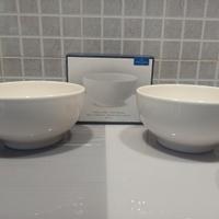 Villeroy & Boch