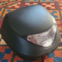 BAULETTO PER SCOOTER  KAPPA K29