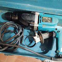 trapano tassellatore