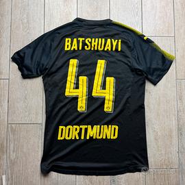 Maglia calcio Borussia Dortmund