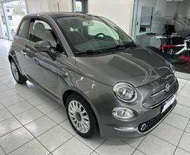 FIAT 500 1.3 Multijet 95 CV Lounge