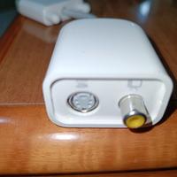 Apple Adattatore DVI To Video