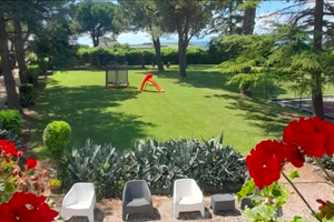 Special price prenotando Estate ora