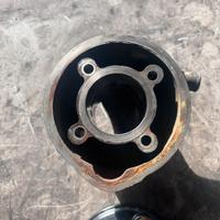 cilindro trophy 70 cc minarelli orizzontale