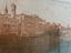 Immagine 3