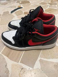 Nike jordan