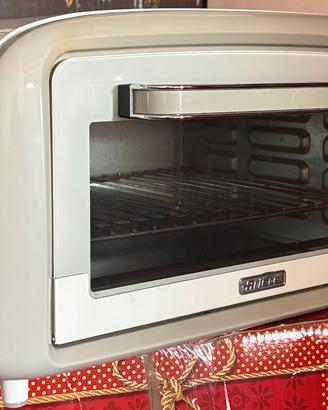 Forno Ariete serie Vintage