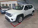 jeep-renegade-1-6-mjt-130-cv-limited