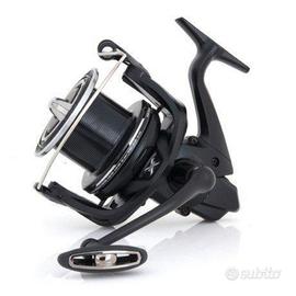 Shimano Ultegra 14 000