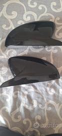 Coprispecchietti per peugeut 2008 modello 2012-19