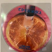 Picture disc 2020 Timoria