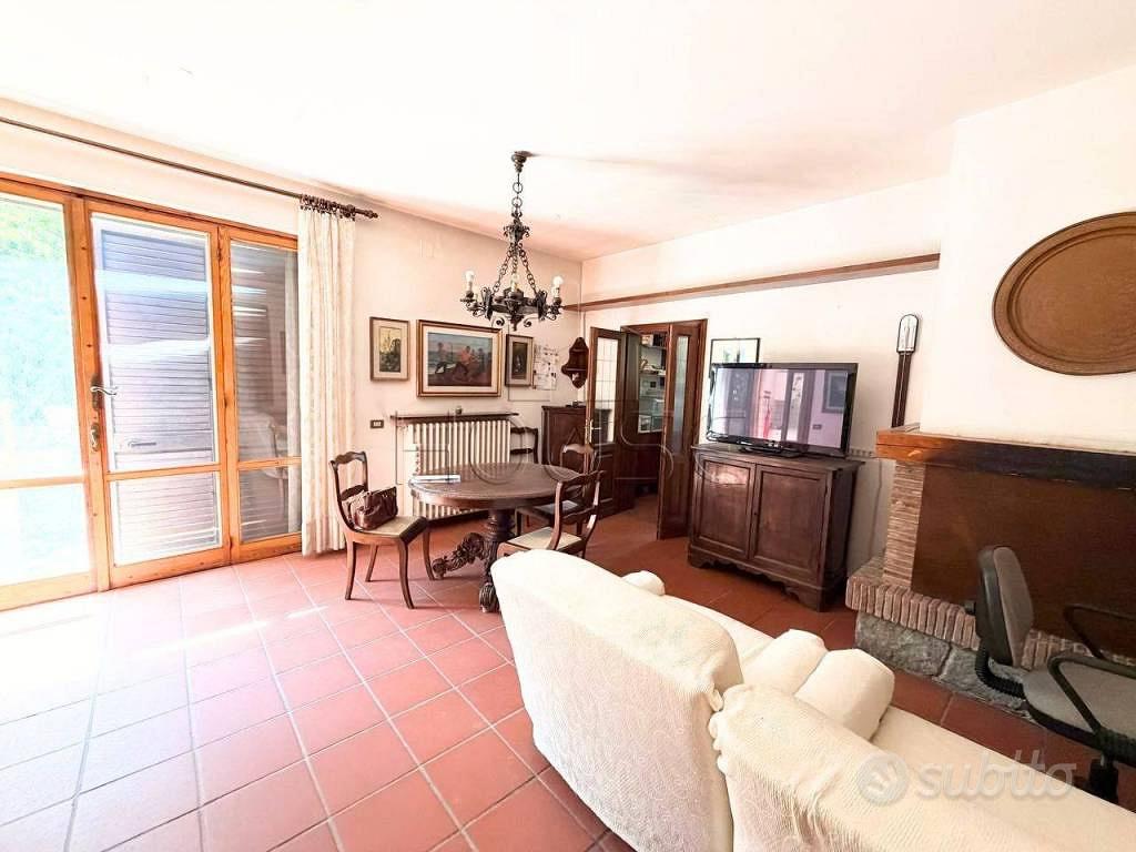Appartamento – Arezzo - Vista 3
