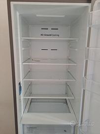 Frigorifero Samsung No Frost 390L – 203cm