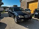 mercedes-benz-ml-270-cdi-cambio-automatico