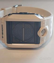 Orologio G-Shock Casio 