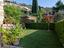 Immagine 8