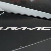 cambio Shimano DURA-ACE di2