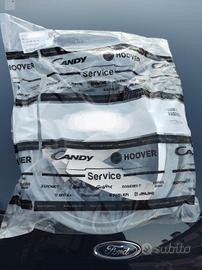 Gomma per oblò lavatrice Candy 