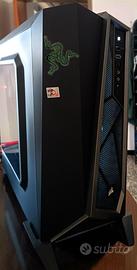 Pc gaming