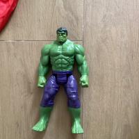 Giocattoli MARVEL Avengers