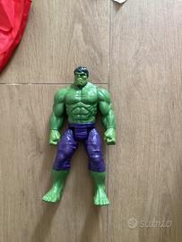 Giocattoli MARVEL Avengers