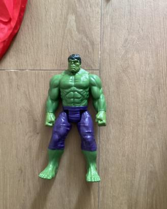Giocattoli MARVEL Avengers