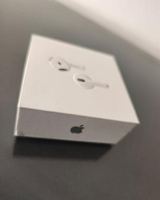Air pods 4 with active noise cancelling