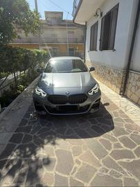 Bmw serie 2 Gran Coupe 218i M - Color Vision editi