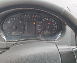 Polo 9n neo patentati