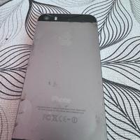 Pezzi di Ricambio IPhone 5s