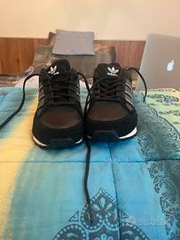 Scarpa adidas