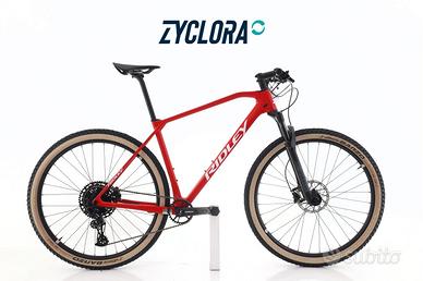 Ridley Ignite SLX t.L